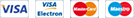 Credit Card