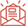 Subscript